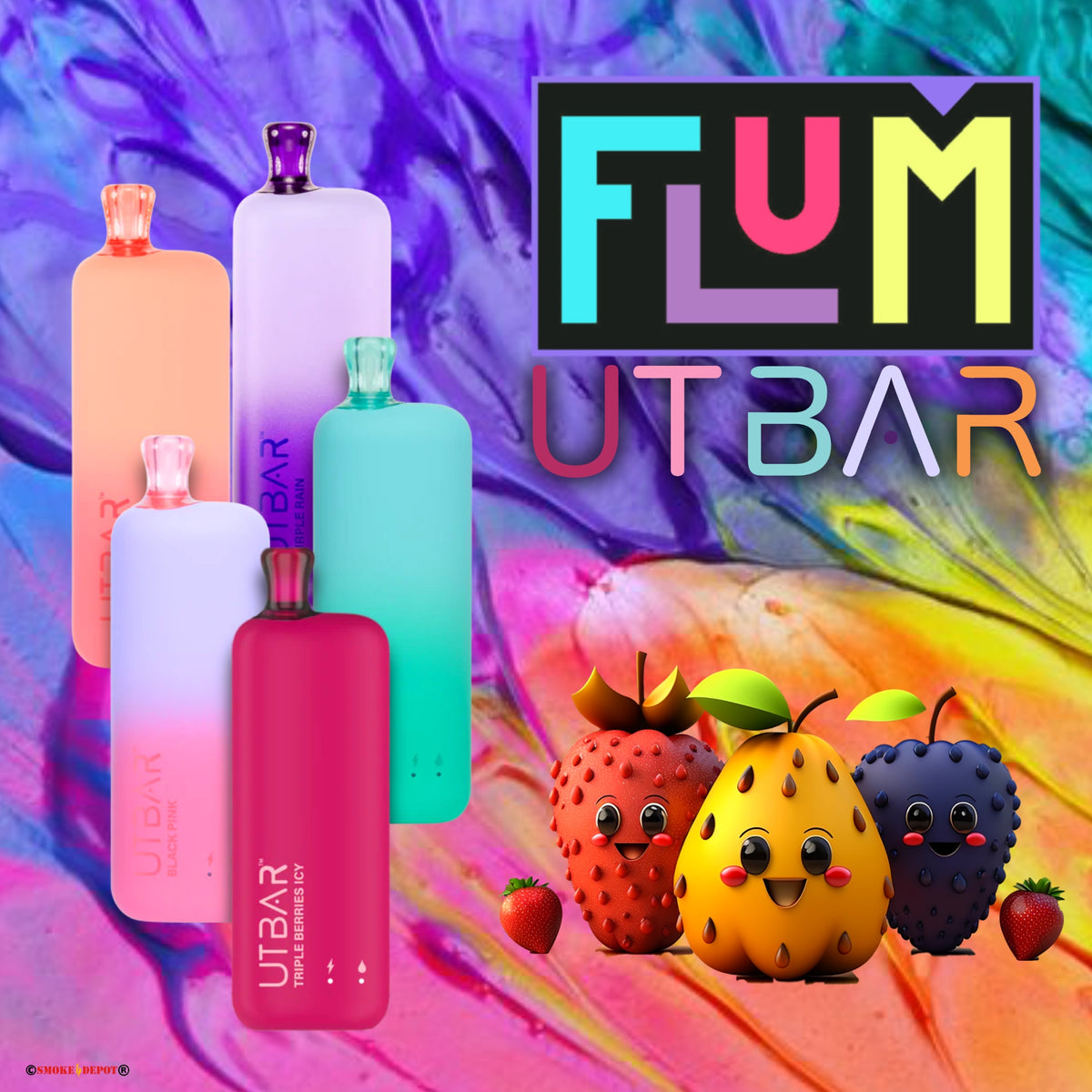 blu vape pods near me Blu blu vape pods near me Blu