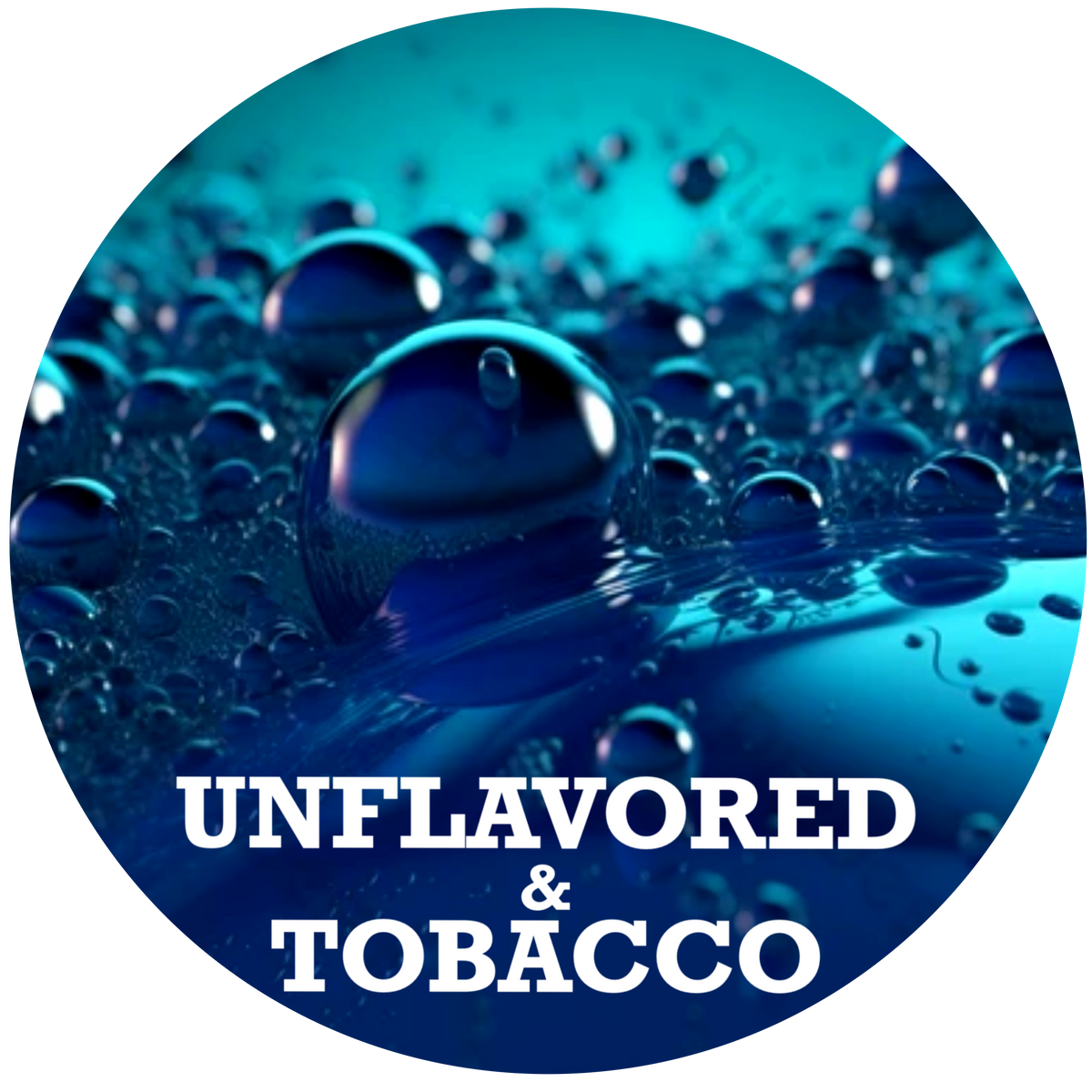 VAPE DISPOSABLES Unflavored & Tobacco Smoke Depot & Vape Lounge VAPE DISPOSABLES Unflavored & Tobacco Smoke Depot & Vape Lounge