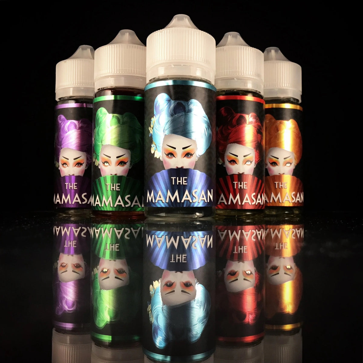 pyne pod vapes boost pro- wholesale vapes lauderdale lakes reviews pyne pod vapes boost pro- wholesale vapes lauderdale lakes Pyne Pod Boost Review