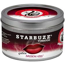 STARBUZZ Tobacco (100g)