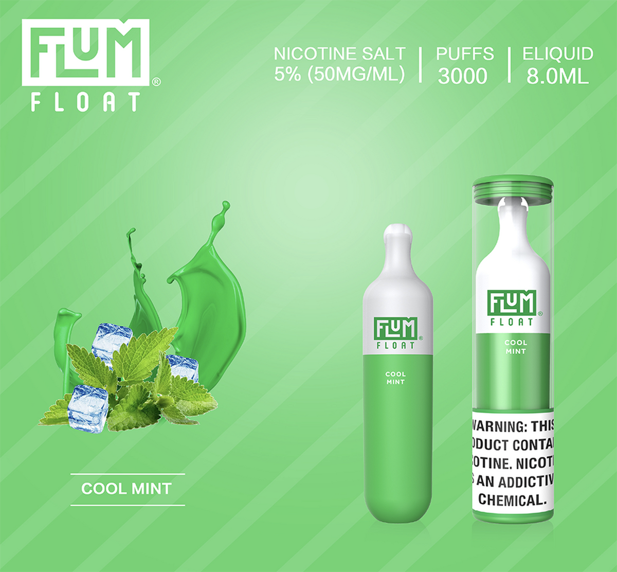 How Do You Charge A Flum Float Flum Float Vape UT Flum Float 3000 Puffs Disposable Vape - 8mL | 5% Salt .99 How Do You Charge A Flum Float Flum Float Vape UT Flum Float 3000 Puffs Disposable Vape - 8mL | 5% Salt .99