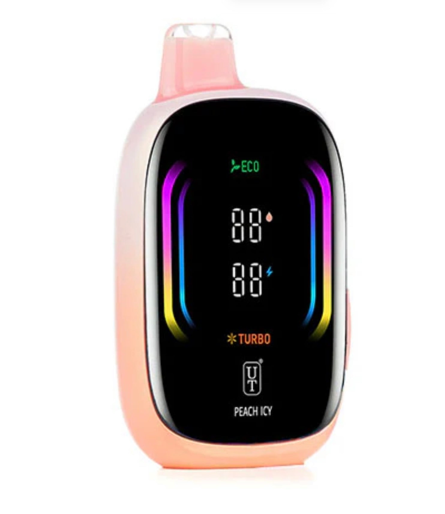 Flum Float Mello Pro [50k]