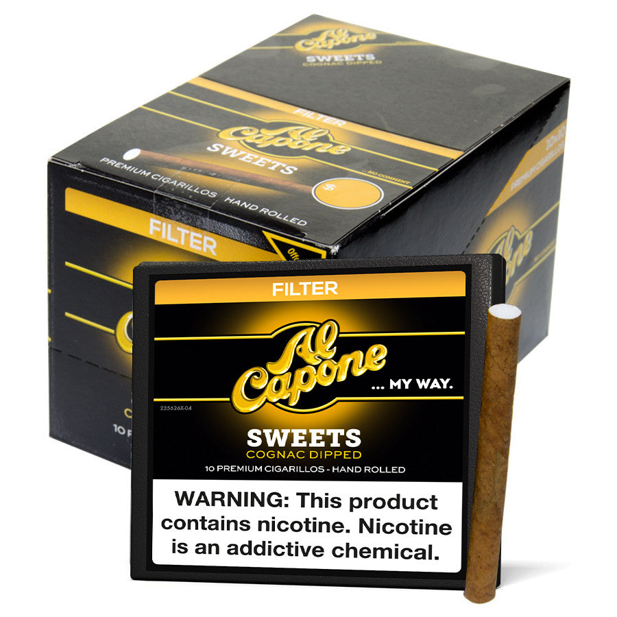 how many types of marlboro cigarettes are there The Evolution of Marlboro From 1920 to 2026 how many types of marlboro cigarettes are there The Evolution of Marlboro From 1920 to 2026