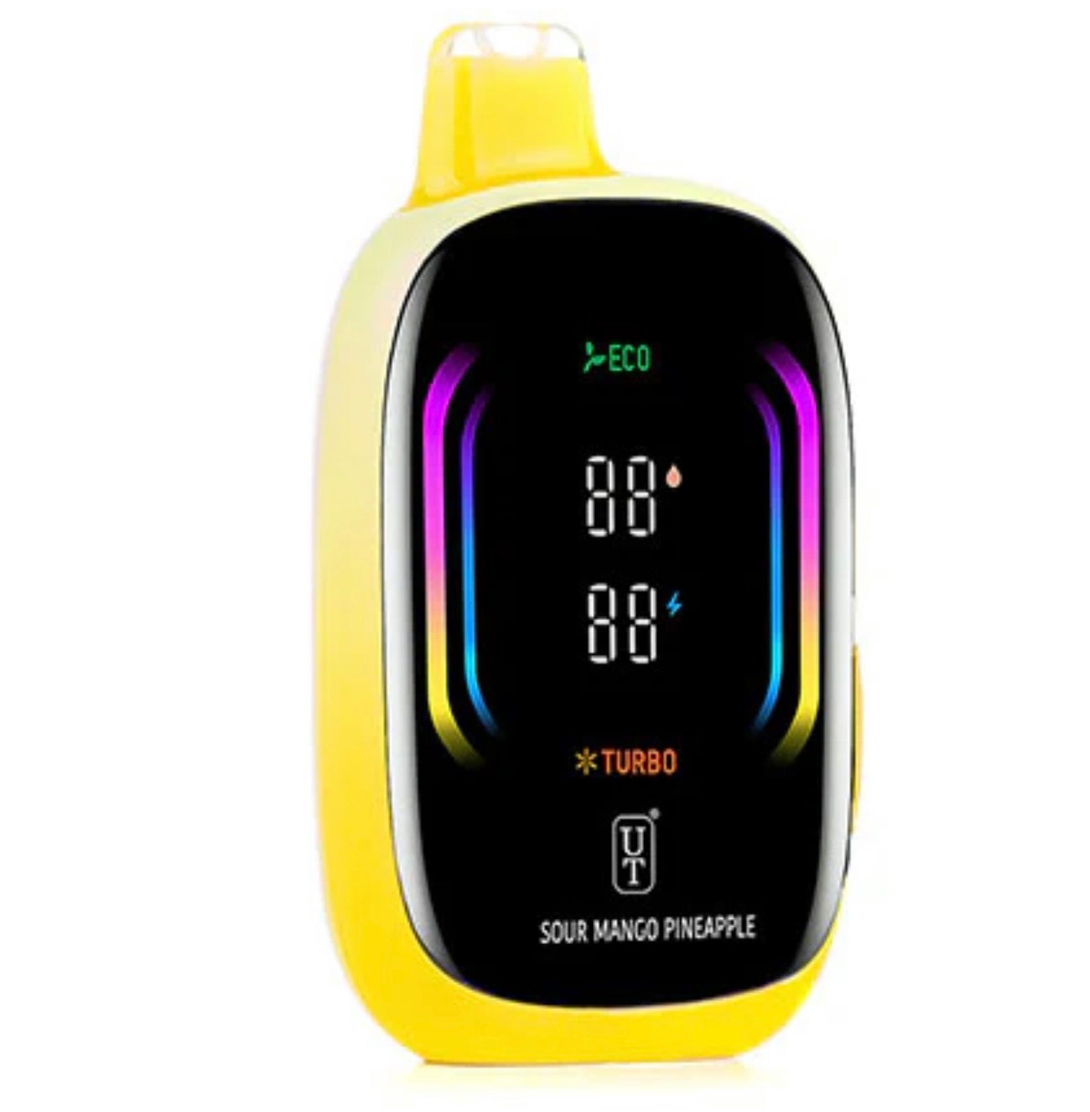 valentine's day flum pebble CRUSH FLUM MELLO 20K (Valentine Edition) valentine's day flum pebble CRUSH FLUM MELLO 20K (Valentine Edition)