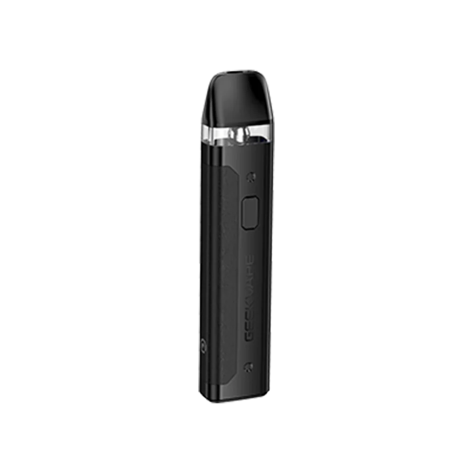 GEEKVAPE AQ (Aegis Q) Kit Smoke Depot & Vape Lounge GEEKVAPE AQ (Aegis Q) Kit Smoke Depot & Vape Lounge