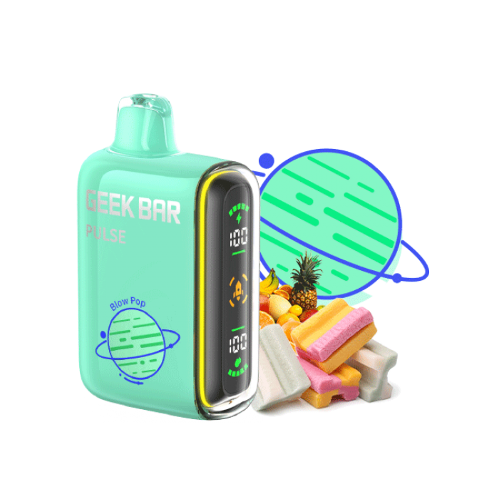Geek Bar Pulse Omg B Pop Foger Flavor Geek Bar Pulse Disposable Vape | Geek Bar 15000 Geek Bar Pulse Omg B Pop Flavor Profile Australia Geek Bar Pulse Omg B Pop Foger Flavor Geek Bar Pulse Disposable Vape | Geek Bar 15000 Geek Bar Pulse Omg B Pop Flavor Profile Australia