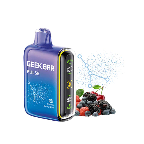 juul refill price elf bar vape uk Juul 2 Starter Kit in Dubai juul refill price elf bar vape uk Juul 2 Starter Kit in Dubai