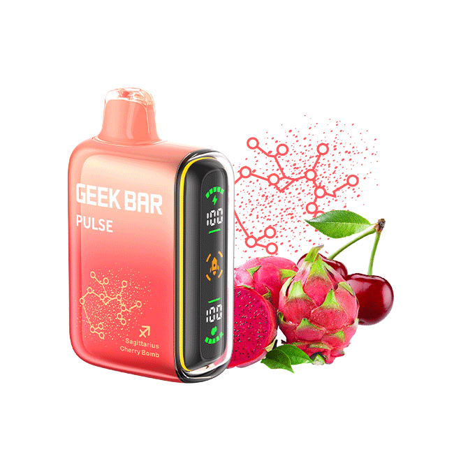 nova vape mr fog Zero Nicotine Disposable Vape: MR FOG NOVA & SWITCH Series - Mr Fog nova vape mr fog Zero Nicotine Disposable Vape: MR FOG NOVA & SWITCH Series - Mr Fog