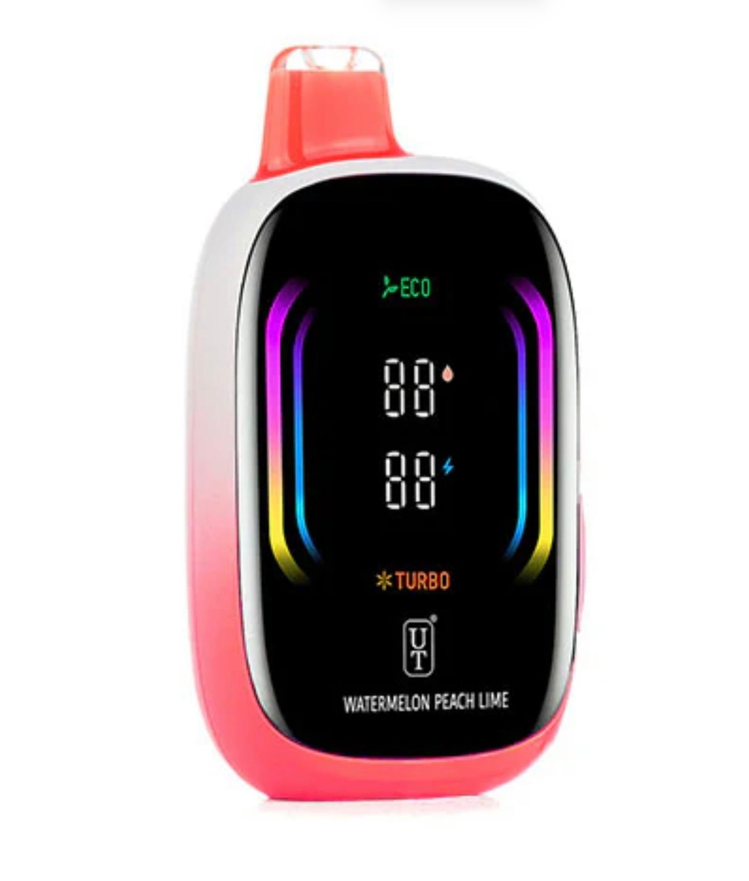 Flum Float Mello Pro [50k]