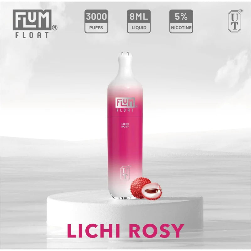 flum mello rome flum mello rome flavor New Flum Mello Is Aggressively Impressive flum mello rome flum mello rome flavor New Flum Mello Is Aggressively Impressive