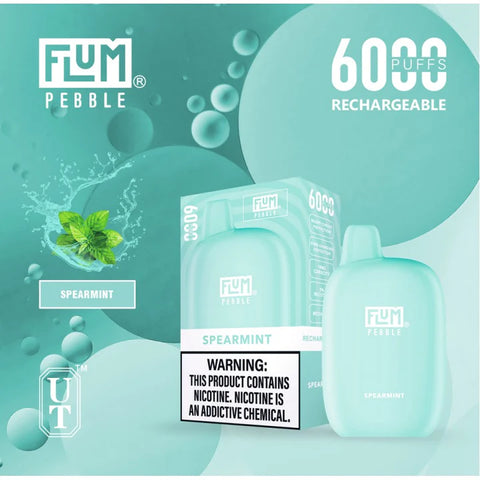 how much nicotine is in a vuse vape How Many Cigarettes Are in a Vuse Pod? The Nicotine Equivalent – MUVATEGLOBAL how much nicotine is in a vuse vape How Many Cigarettes Are in a Vuse Pod? The Nicotine Equivalent – MUVATEGLOBAL