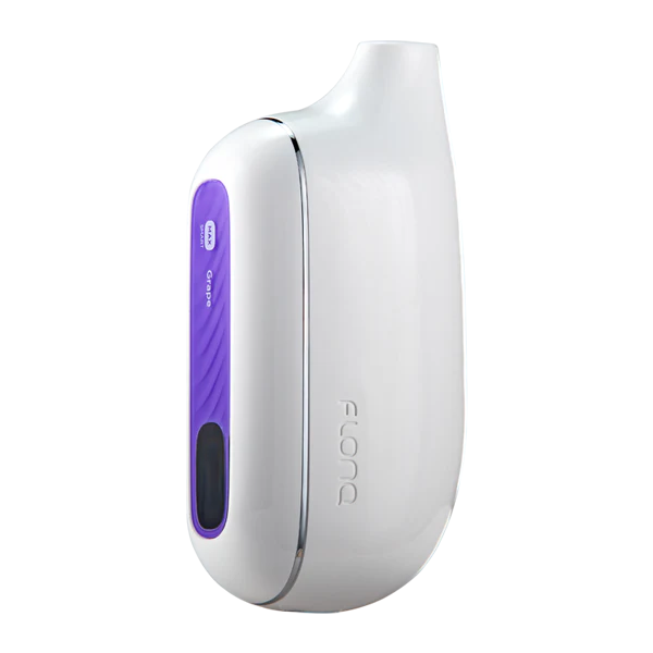 vape battery pack Novex 2 400mAh Vape Battery
