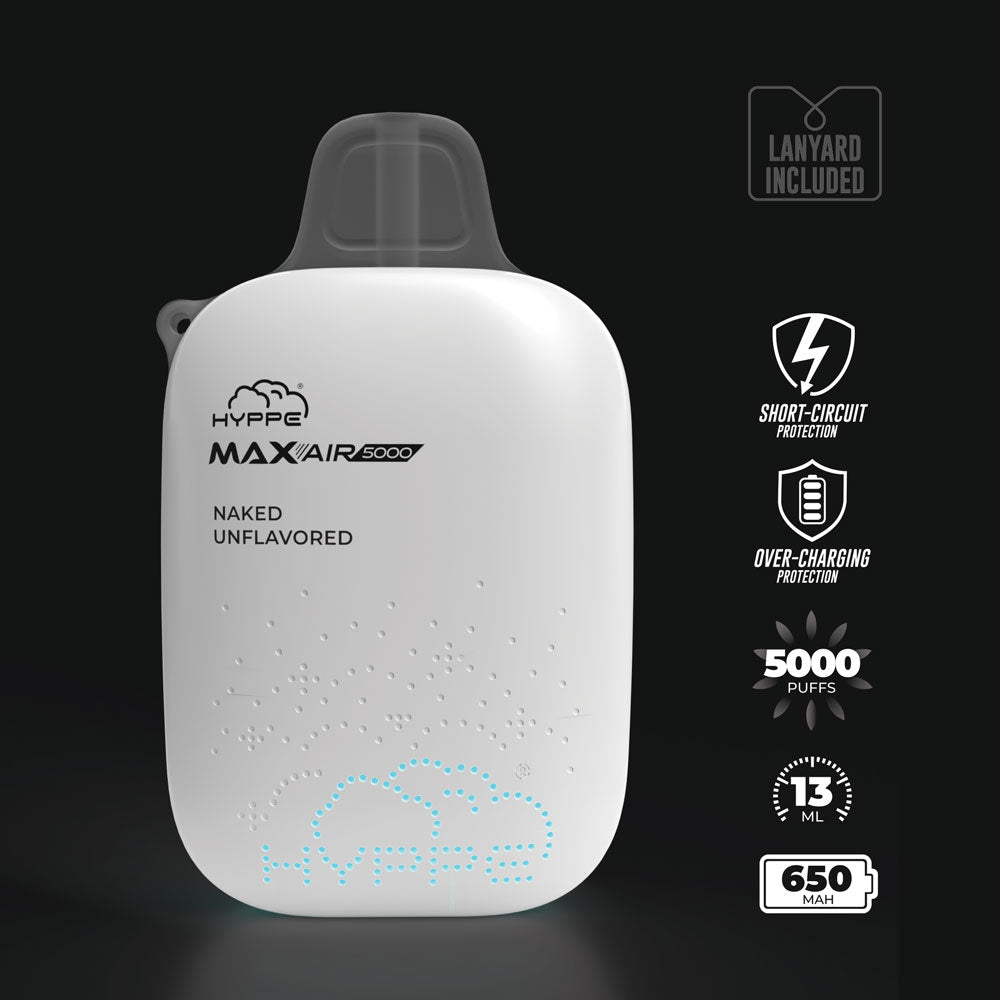 VAPE DISPOSABLES Unflavored & Tobacco Smoke Depot & Vape Lounge VAPE DISPOSABLES Unflavored & Tobacco Smoke Depot & Vape Lounge