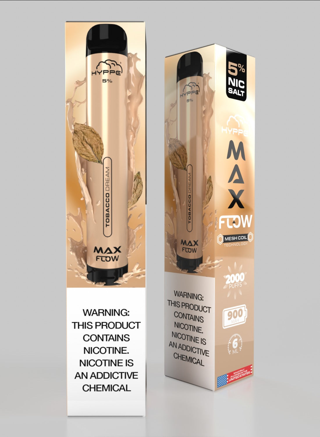 VAPE DISPOSABLES Unflavored & Tobacco Smoke Depot & Vape Lounge VAPE DISPOSABLES Unflavored & Tobacco Smoke Depot & Vape Lounge