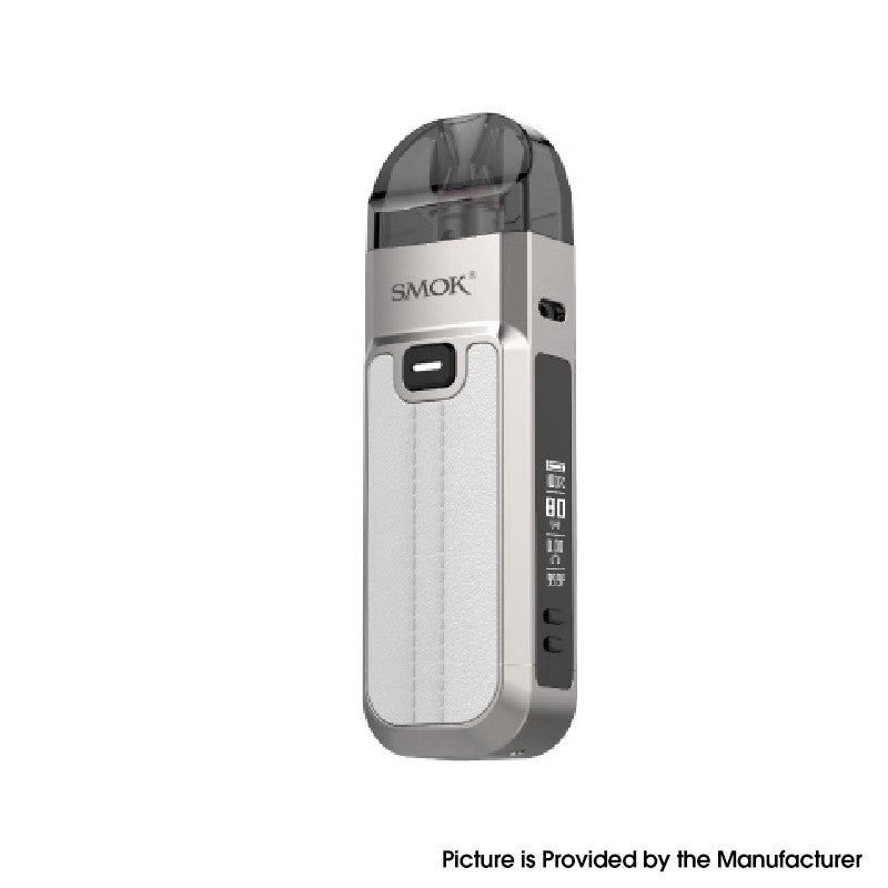 Kit SMOK NORD 5