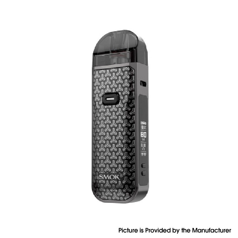Kit SMOK NORD 5