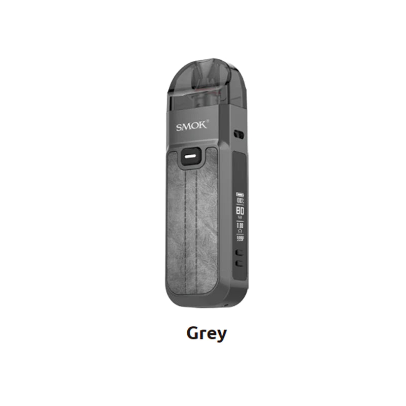 Kit SMOK NORD 5