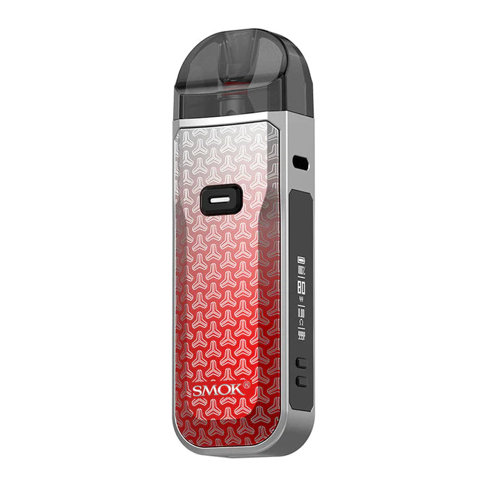 Kit SMOK NORD 5