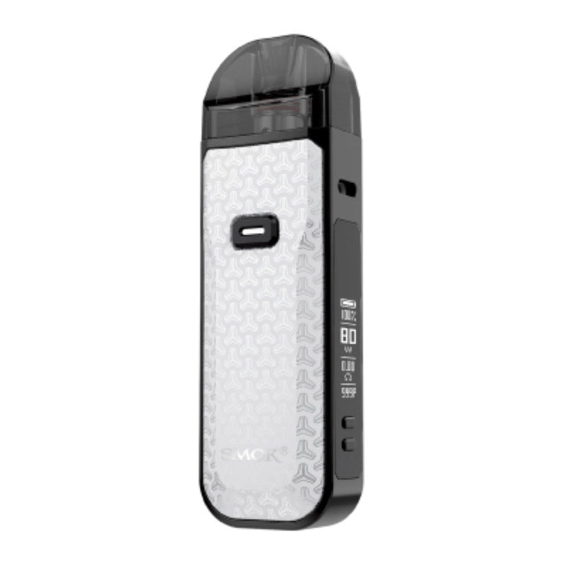 Kit SMOK NORD 5