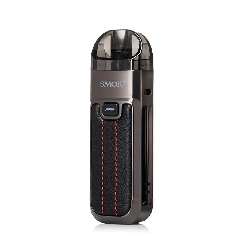 Kit SMOK NORD 5