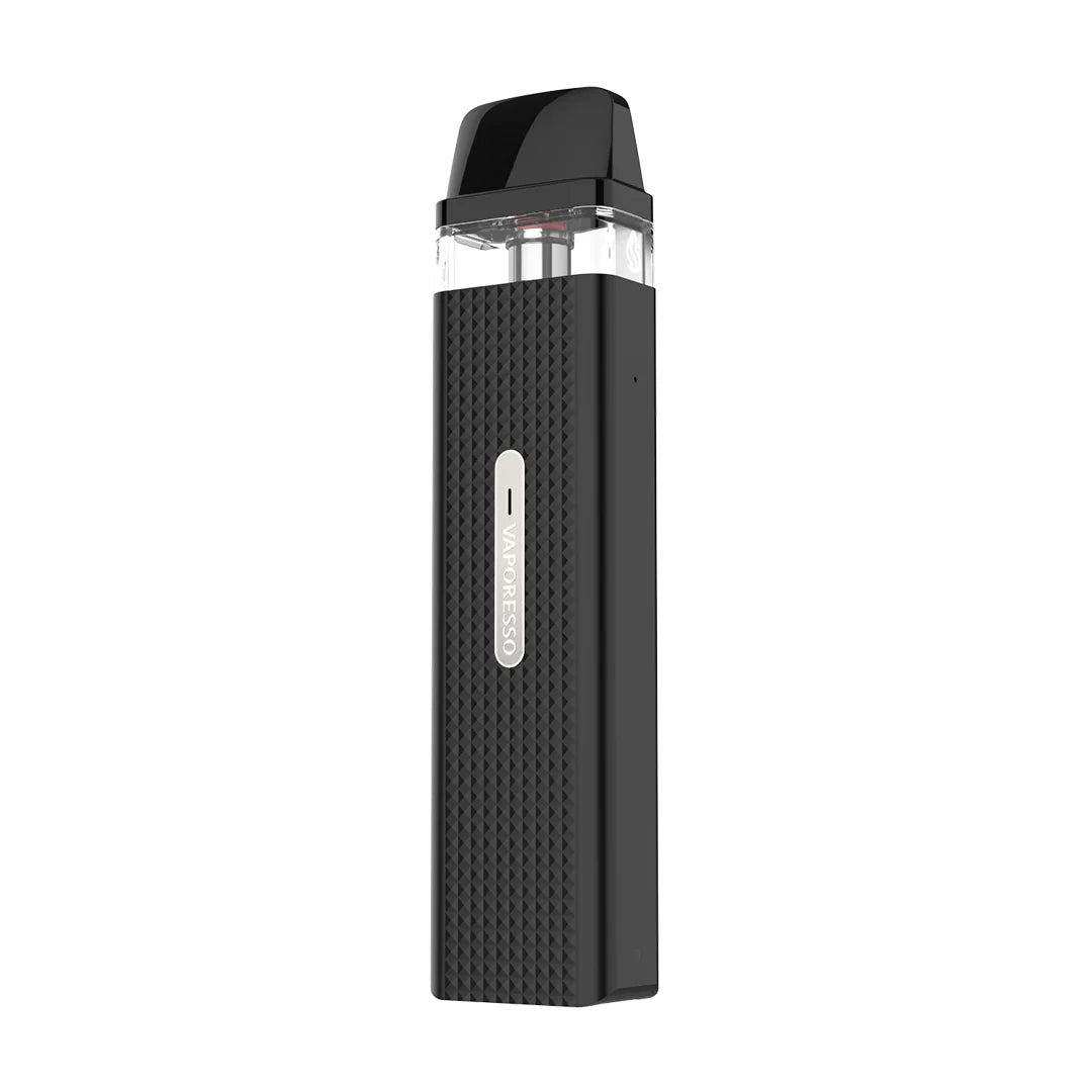 VAPORESSO XROS 3 Mini Kit