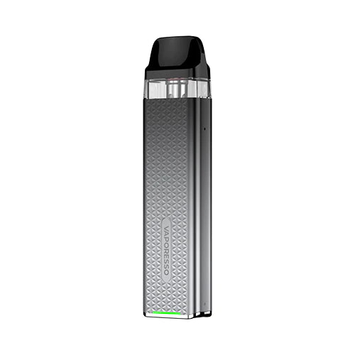 VAPORESSO XROS 3 Mini Kit