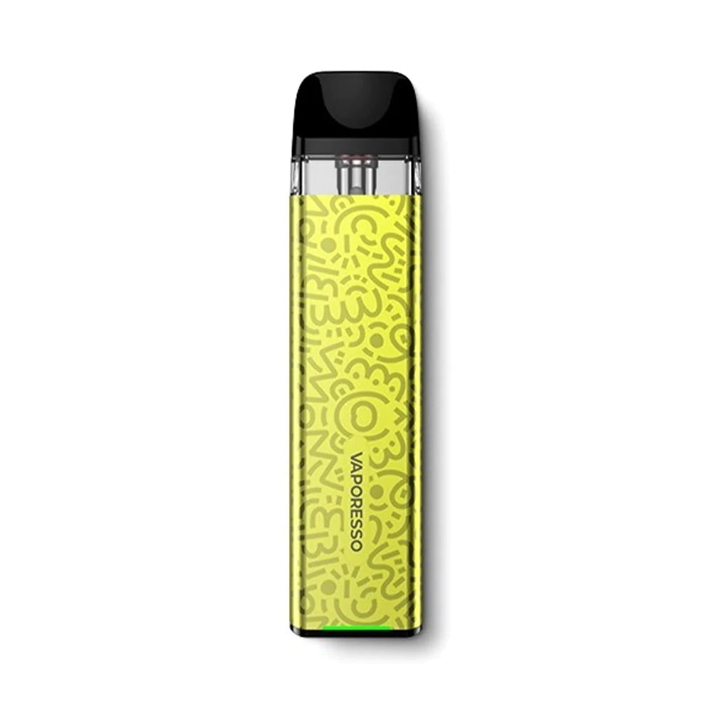 VAPORESSO XROS 3 Mini Kit