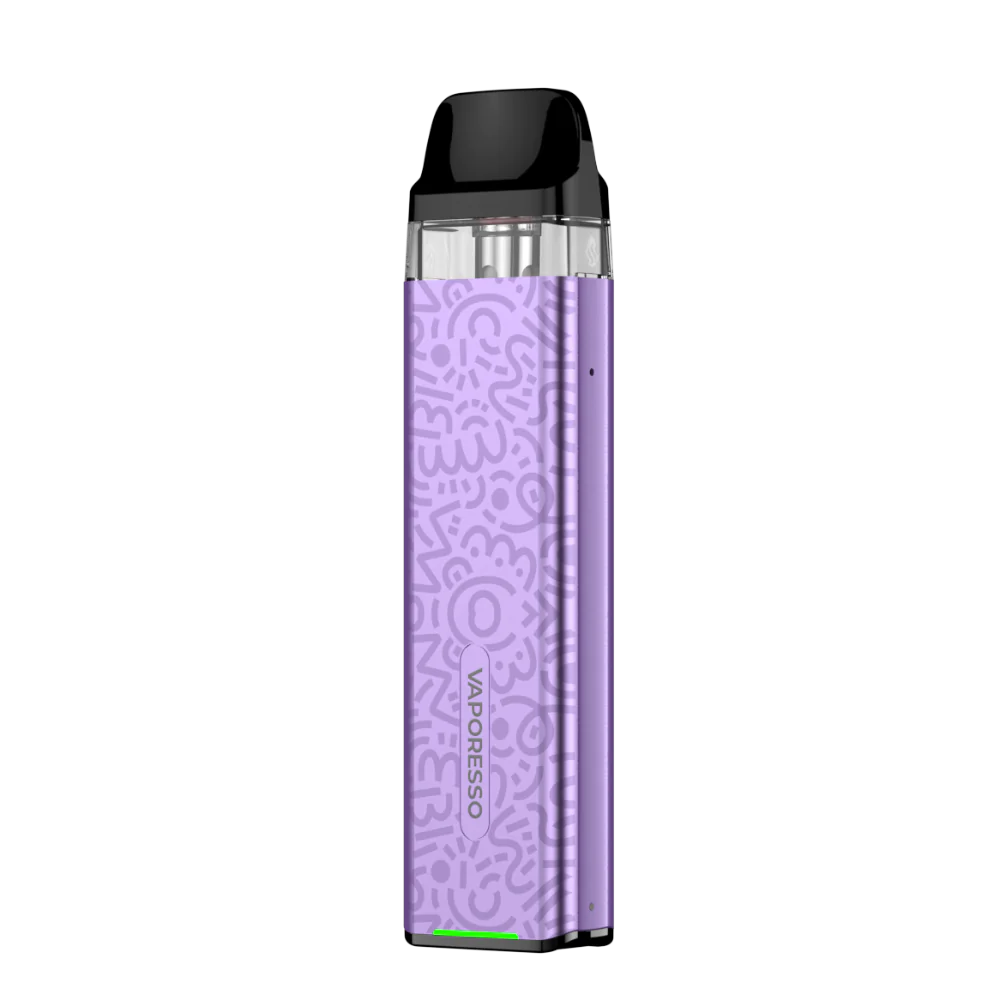 VAPORESSO XROS 3 Mini Kit