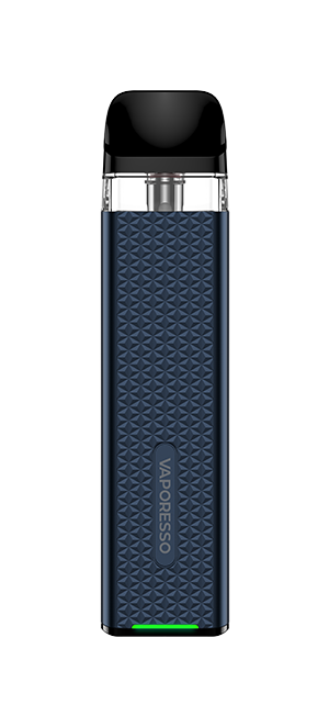 VAPORESSO XROS 3 Mini Kit