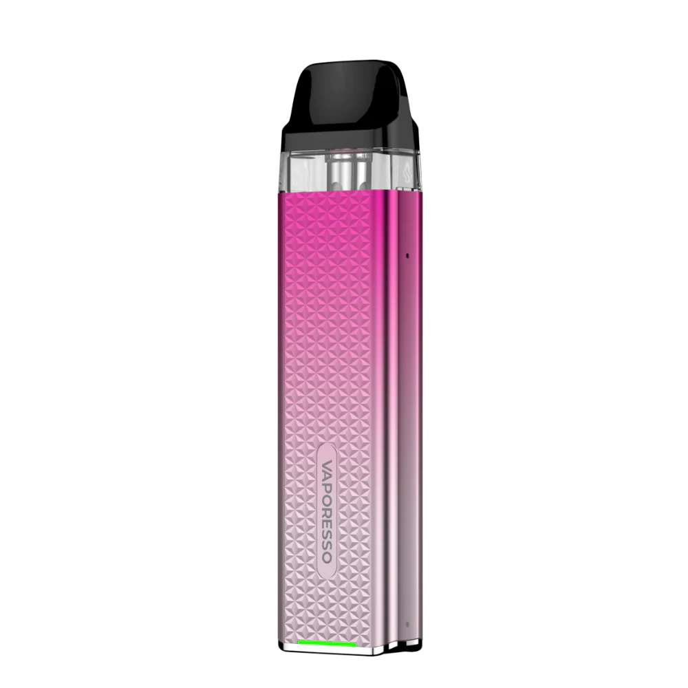 VAPORESSO XROS 3 Mini Kit