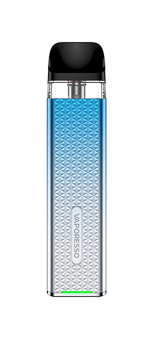 VAPORESSO XROS 3 Mini Kit