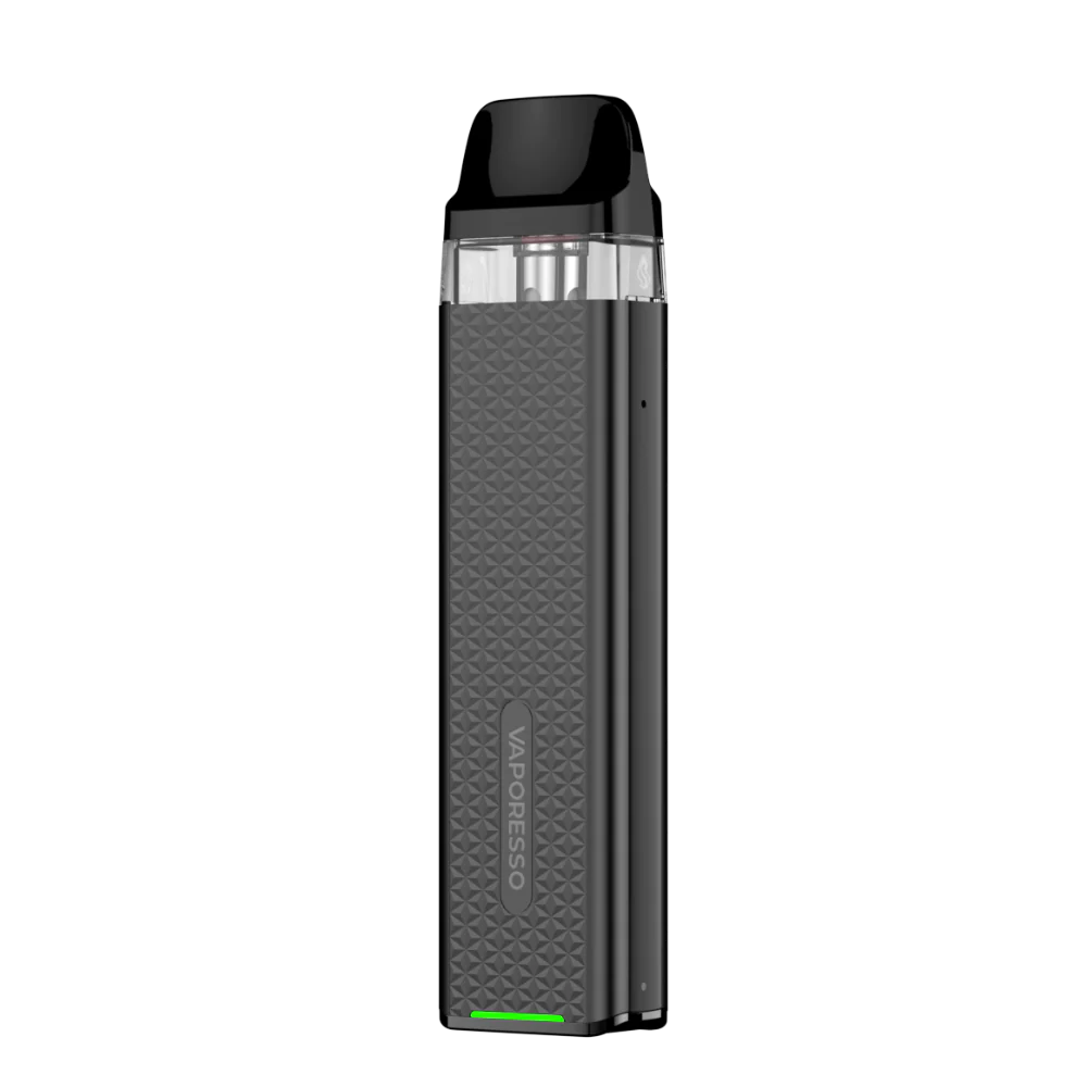 VAPORESSO XROS 3 Mini Kit