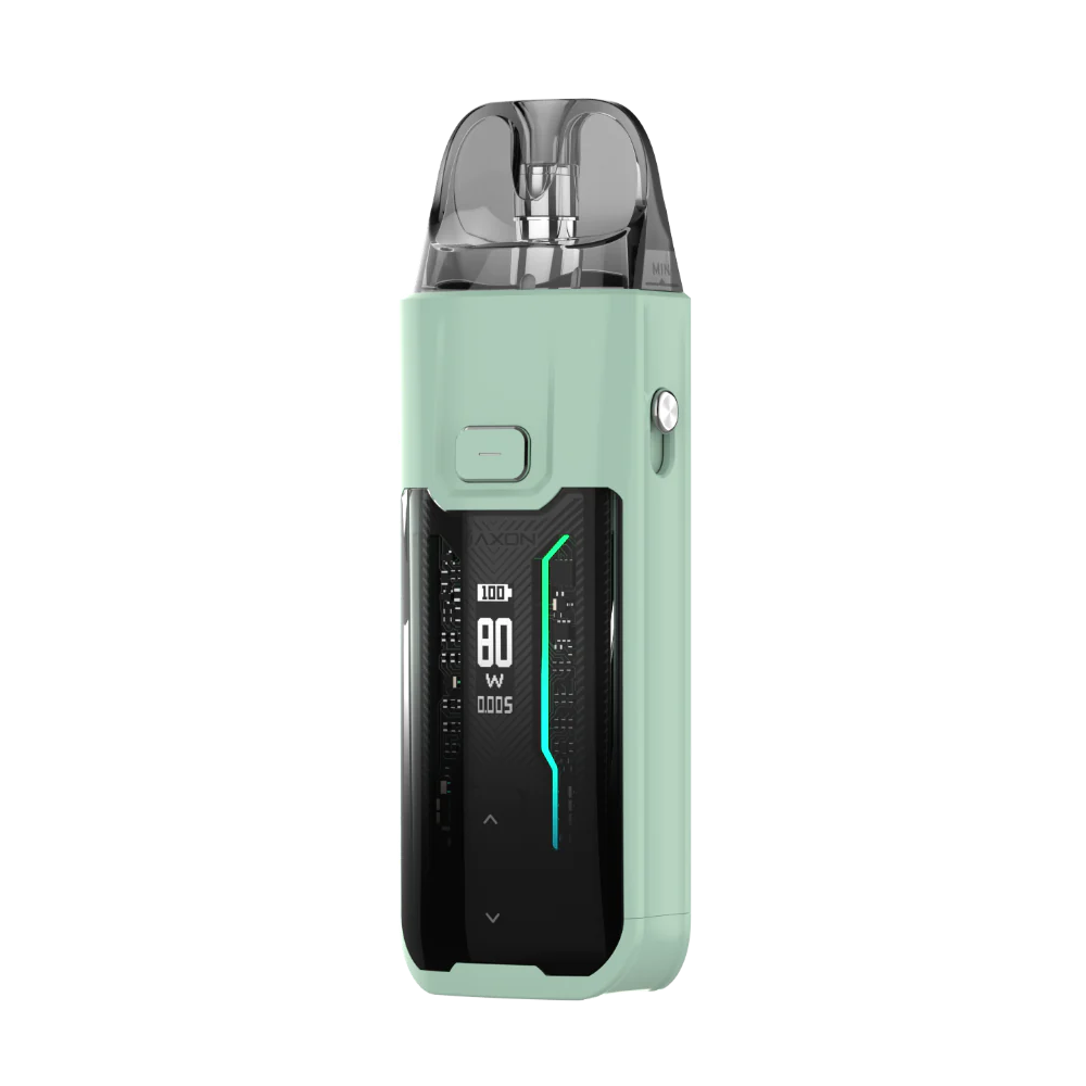 VAPORESSO Luxe XR Max Kit