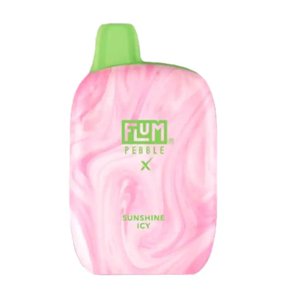 does flum mello have nicotine FLUM Mello 20000 Disposable does flum mello have nicotine FLUM Mello 20000 Disposable