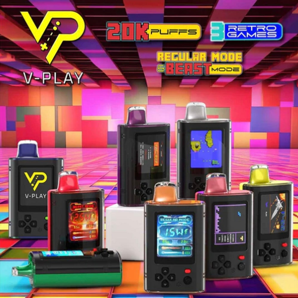 one vape disposable N-One Disposable Nic Salt Pod Vape Kits one vape disposable N-One Disposable Nic Salt Pod Vape Kits