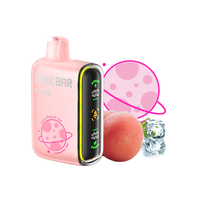 max battery vape pen Shop Max Vape Battery