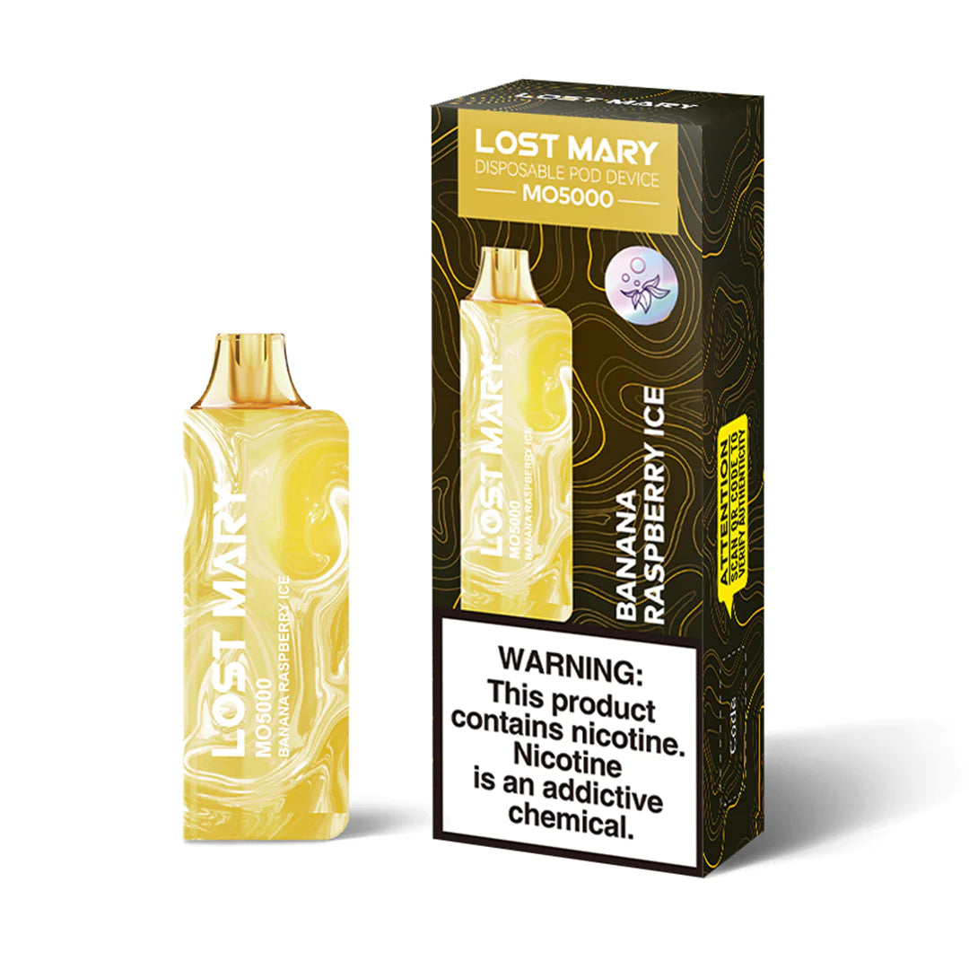 how to open vaporesso xros mini pod How to open your Top-Fill Vaporesso XROS Pods — Quick Clouds how to open vaporesso xros mini pod How to open your Top-Fill Vaporesso XROS Pods — Quick Clouds