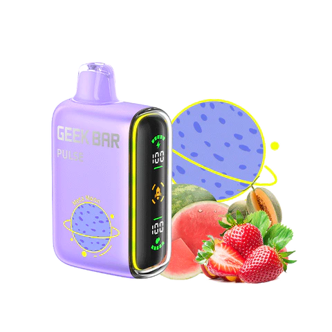 how many puffs in a vuse alto pod how many puffs is a vuse pod Vuse Alto Replacement Pods