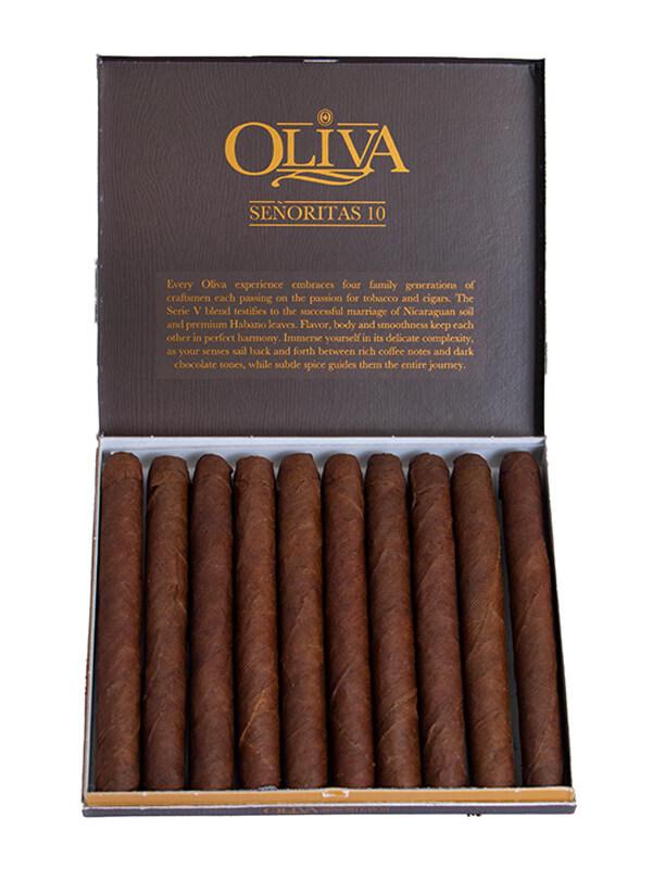 what does full flavor cigarettes mean Full Flavoured Cigarettes for Bold and Rich Tobacco Taste – Top Smoke