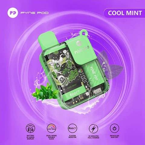 mod vape pen Best Vape Mods of 20235: Tested From Top Brands