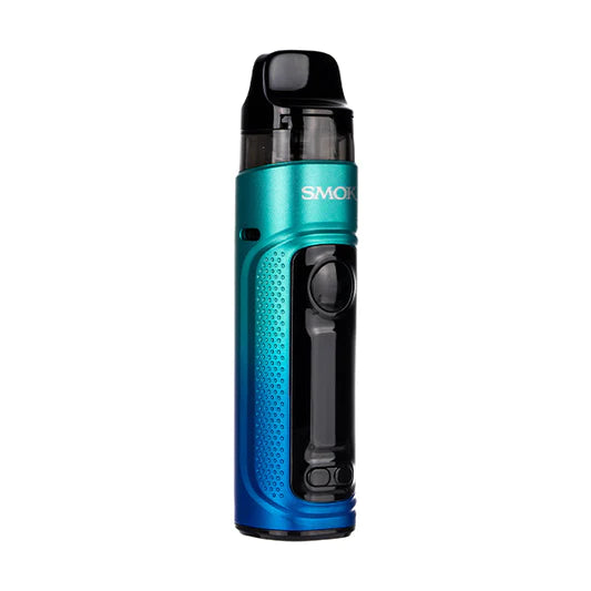 SMOK RPM C Kit Smoke Depot & Vape Lounge SMOK RPM C Kit Smoke Depot & Vape Lounge