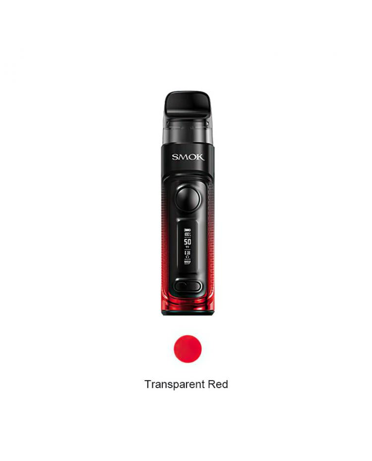 SMOK RPM C Kit Smoke Depot & Vape Lounge SMOK RPM C Kit Smoke Depot & Vape Lounge