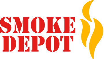 Smoke Depot & Vape Lounge Smoke Depot & Vape Lounge Smoke Depot & Vape Lounge Smoke Depot & Vape Lounge