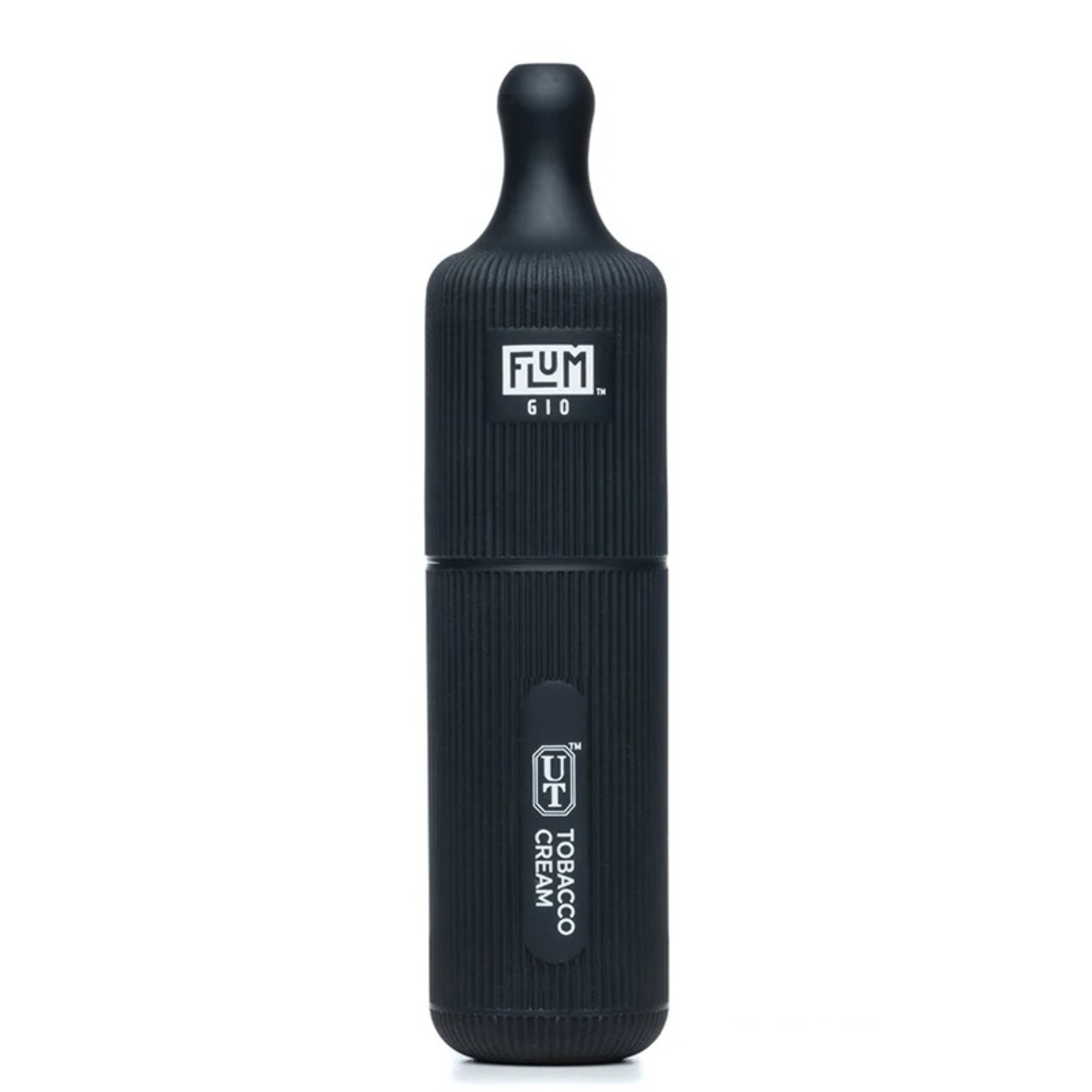 VAPE DISPOSABLES Unflavored & Tobacco Smoke Depot & Vape Lounge VAPE DISPOSABLES Unflavored & Tobacco Smoke Depot & Vape Lounge