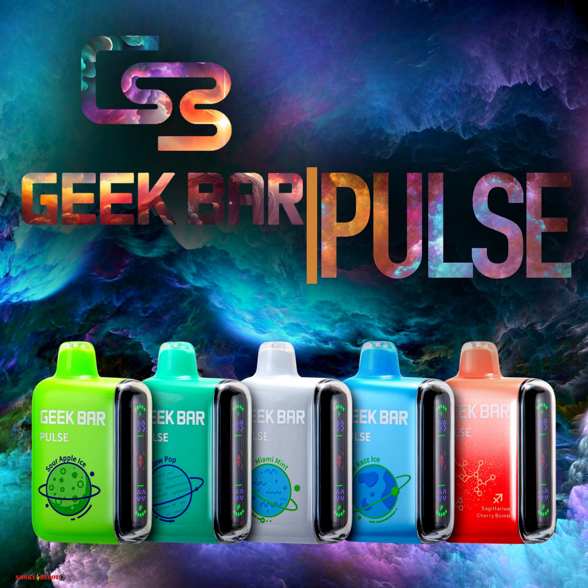 smoke club vape supply Come in check us out tomorrow NASHVILLE! , LOW PRICES. GREAT QUALITY PRODUCTS AND MUCH MORE!, 710A STEWARTS FERRY PIKE , NASHVILLE, TN 37214 | VAPE CLUB SMOKE SHOP smoke club vape supply Come in check us out tomorrow NASHVILLE! , LOW PRICES. GREAT QUALITY PRODUCTS AND MUCH MORE!, 710A STEWARTS FERRY PIKE , NASHVILLE, TN 37214 | VAPE CLUB SMOKE SHOP