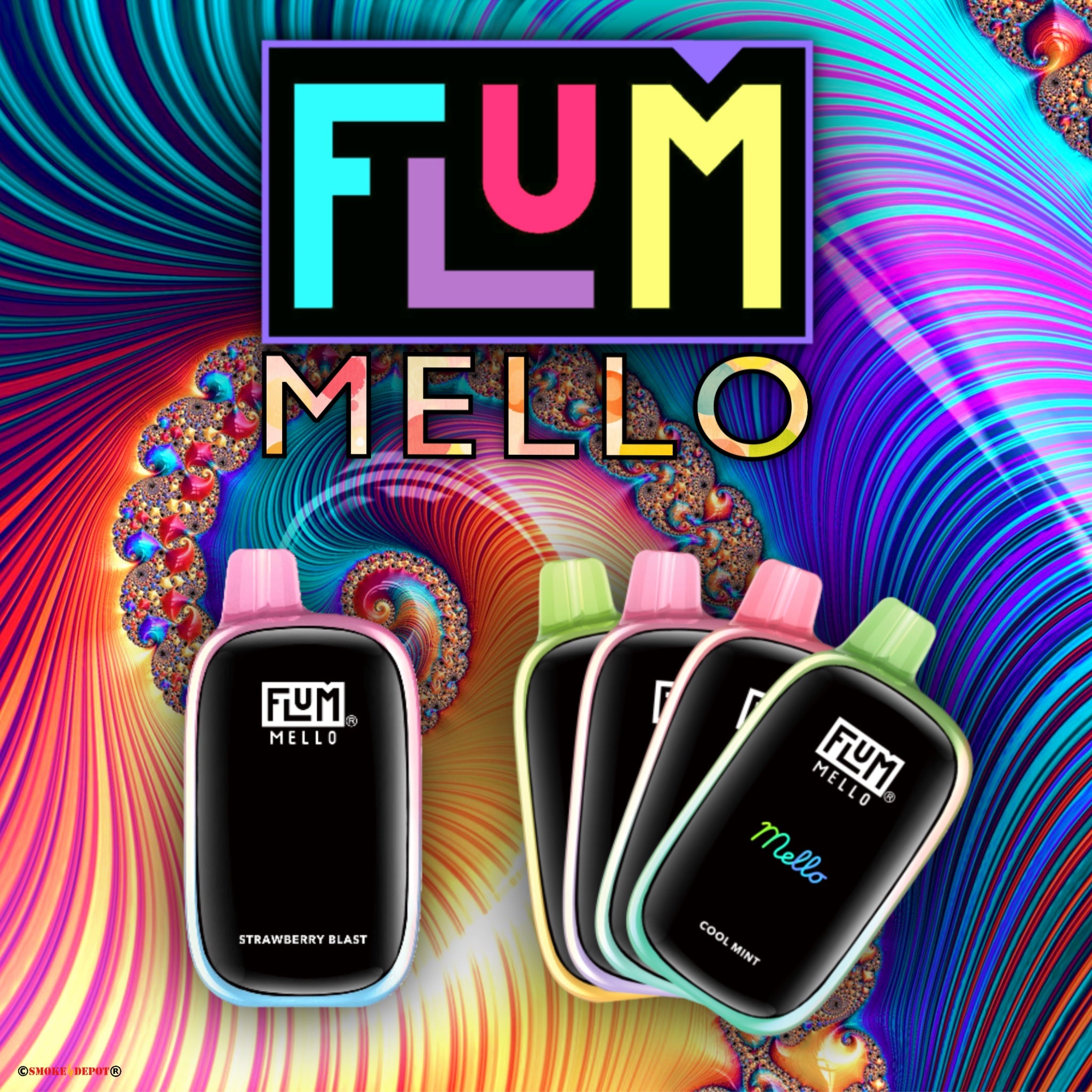 Flum Vape Official Website Flum Mello 20000 Disposable Vape (5%, 20000 Puffs) - Vienna Bliss - Element Vape Australia Midnight Barcelona Flum Vape Official Website Flum Mello 20000 Disposable Vape (5%, 20000 Puffs) - Vienna Bliss - Element Vape Australia Midnight Barcelona