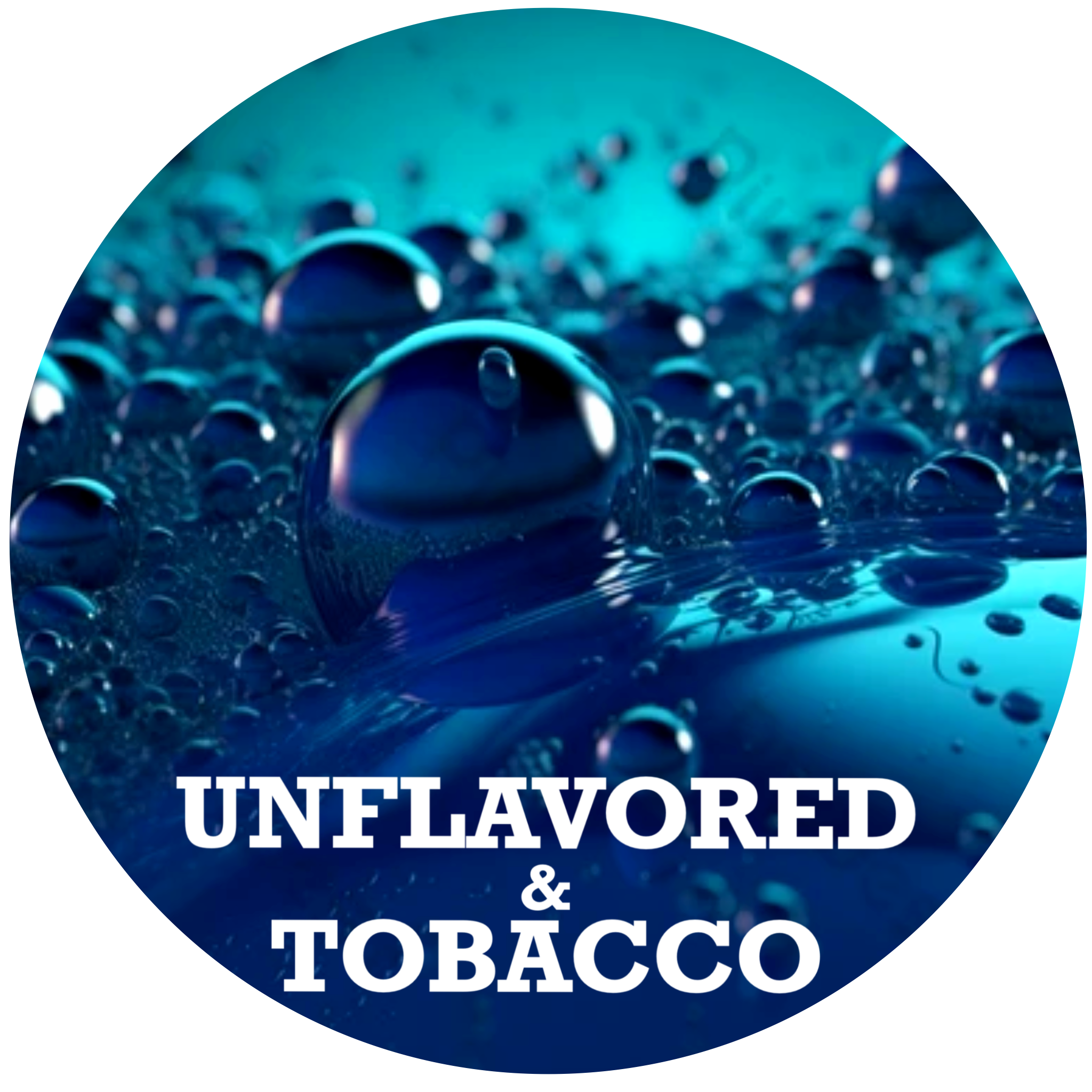 VAPE DISPOSABLES Unflavored & Tobacco Smoke Depot & Vape Lounge VAPE DISPOSABLES Unflavored & Tobacco Smoke Depot & Vape Lounge