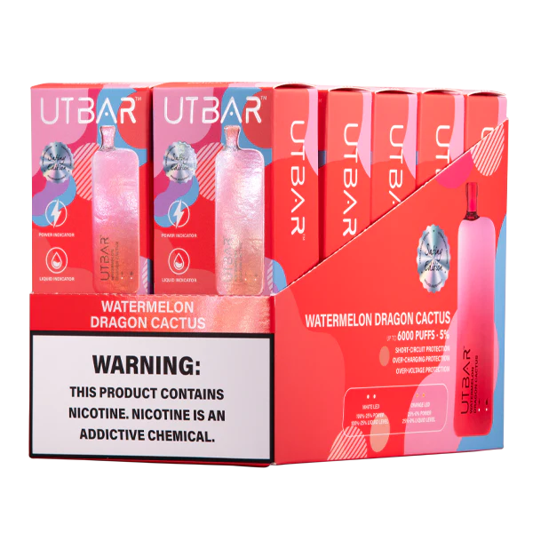 Flum Ut Bar Disposable Vape 6000 Puffs Buy UT Bar 6000 Puffs - Disposable Vape - Flum Brand SSV Australia Light Meanings Reddit Flum Ut Bar Disposable Vape 6000 Puffs Buy UT Bar 6000 Puffs - Disposable Vape - Flum Brand SSV Australia Light Meanings Reddit