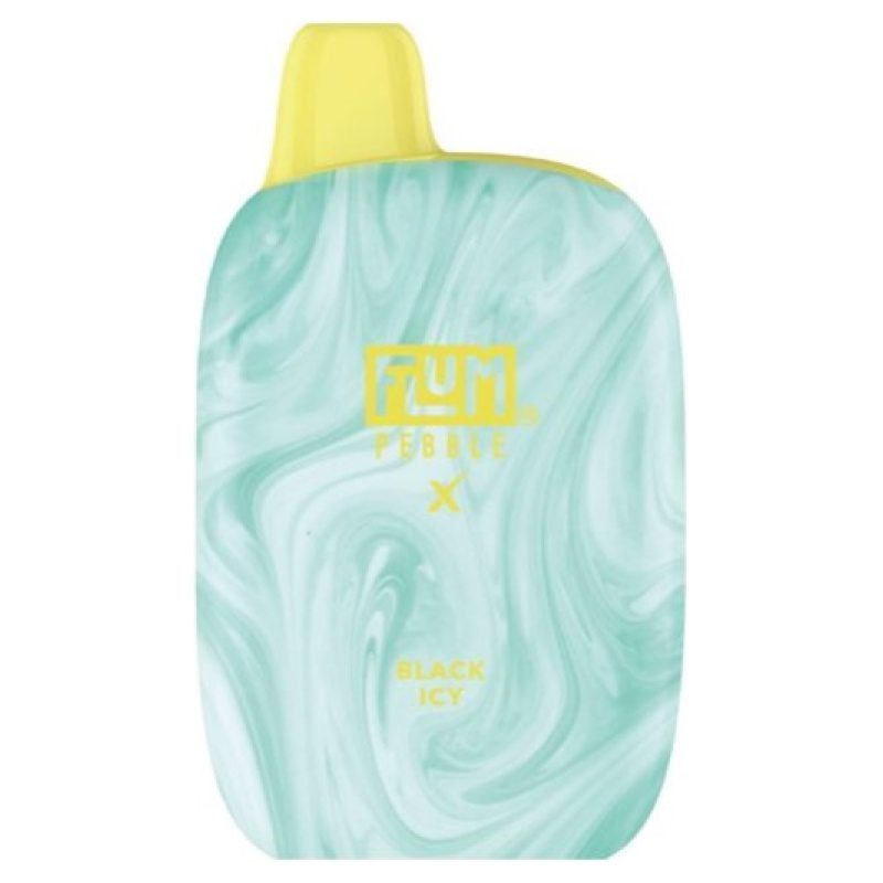 elf bar vape uk Flum Float vs Flum Pebble: Comprehensive Comparison Guide elf bar vape uk Flum Float vs Flum Pebble: Comprehensive Comparison Guide