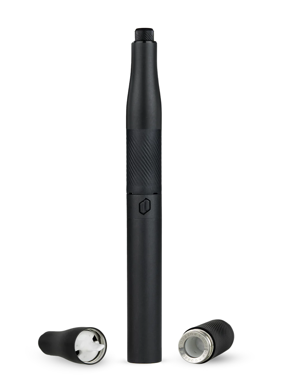 Vaporizador portátil PUFFCO Plus 